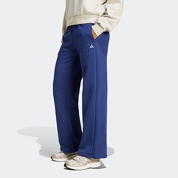 adidas Sportswear Sporthose W SL FC günstig online kaufen