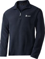 Reusch Fleeceshirt praktisches, pflegeleichtes und schnelltrockendes günstig online kaufen