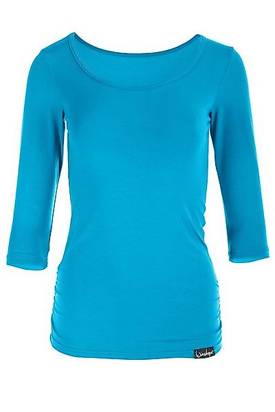 Winshape 3/4-Arm-Shirt WS4 günstig online kaufen