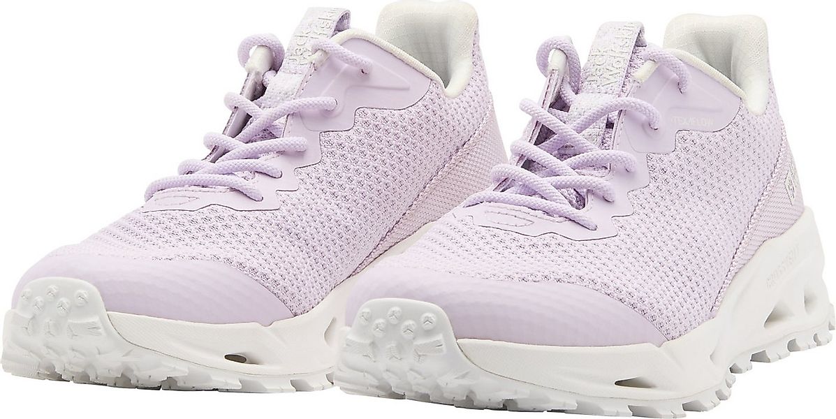 Jack Wolfskin PRELIGHT VENT LOW W Sneaker günstig online kaufen