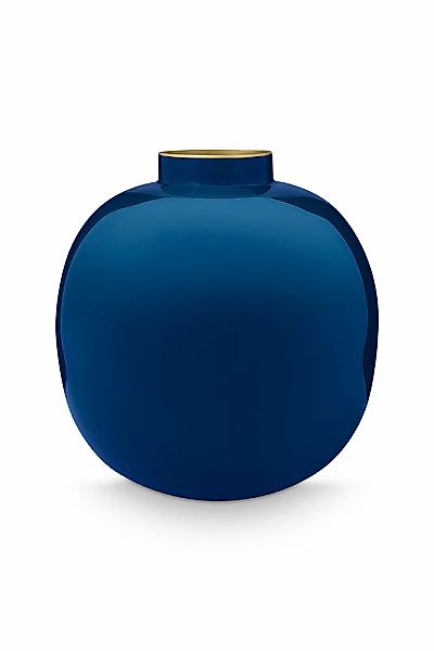 PiP Studio Dekovase "Vase", (1 St.) günstig online kaufen
