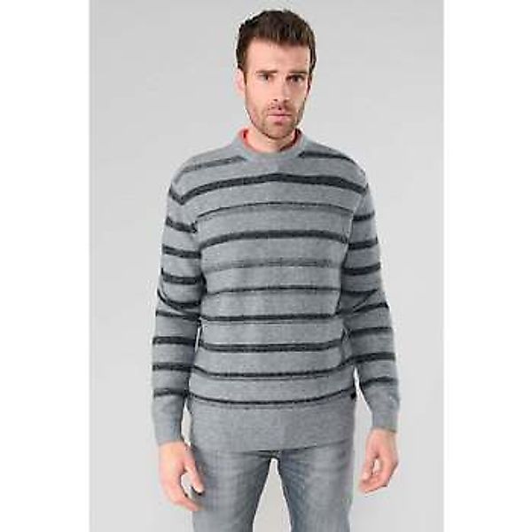 Le Temps des Cerises  Pullover Pullover DUNITE günstig online kaufen