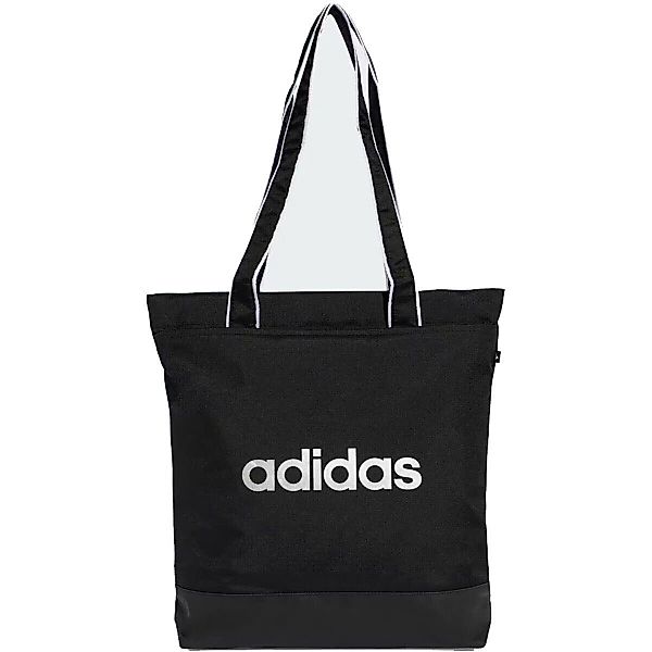 adidas Originals Gürteltasche Linear Essentials Shopper günstig online kaufen