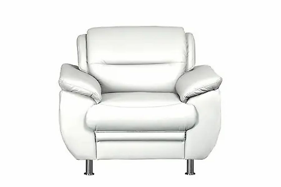 sit&more Sessel »Mailand« günstig online kaufen