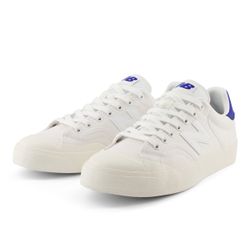 New Balance BB100 Sneaker günstig online kaufen