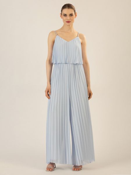 Apart Jumpsuit in 2in1 Optik günstig online kaufen