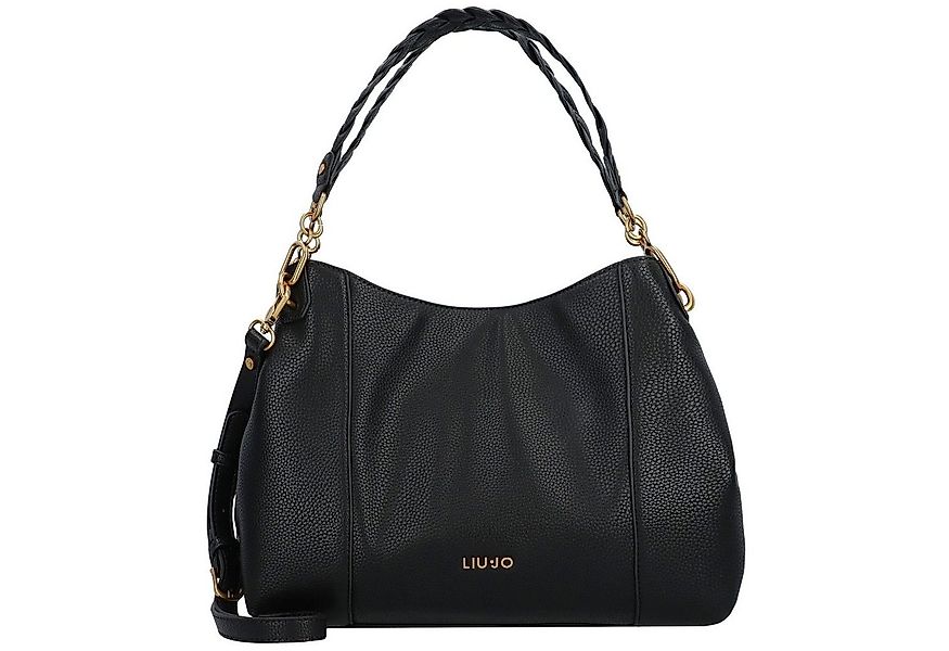 Liu Jo Schultertasche, Polyurethan günstig online kaufen