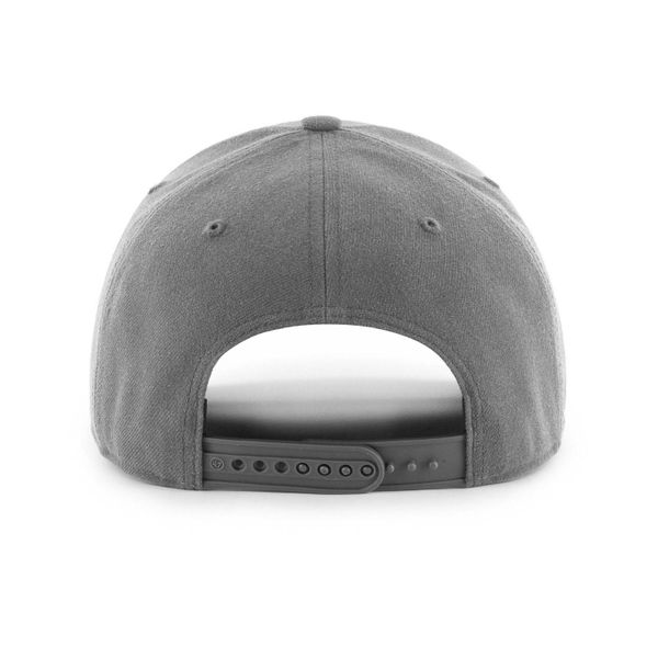 '47 Brand Snapback Cap Low Profile günstig online kaufen