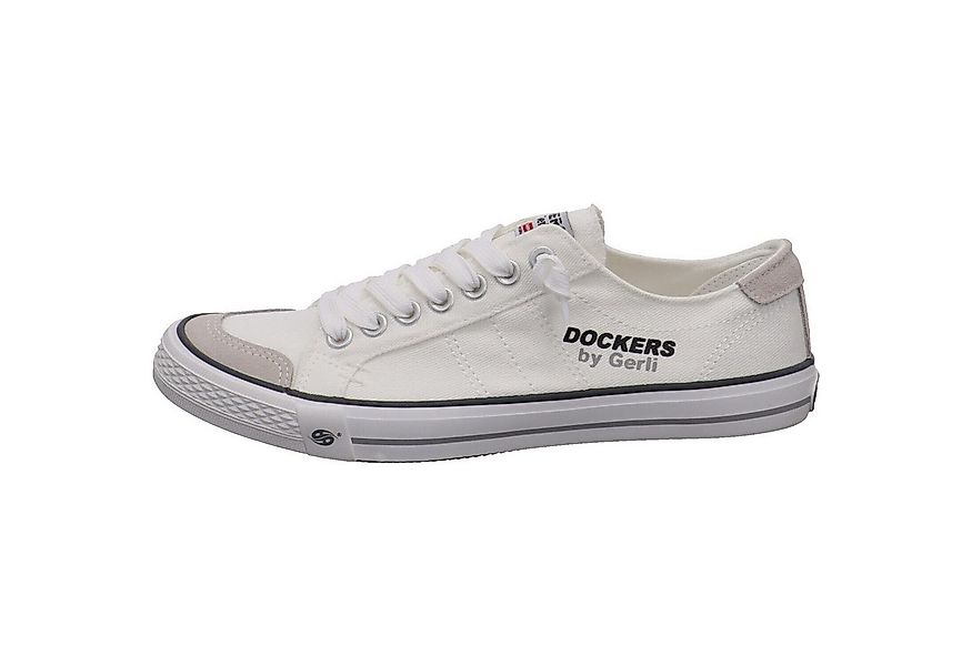 Dockers by Gerli Sneaker günstig online kaufen