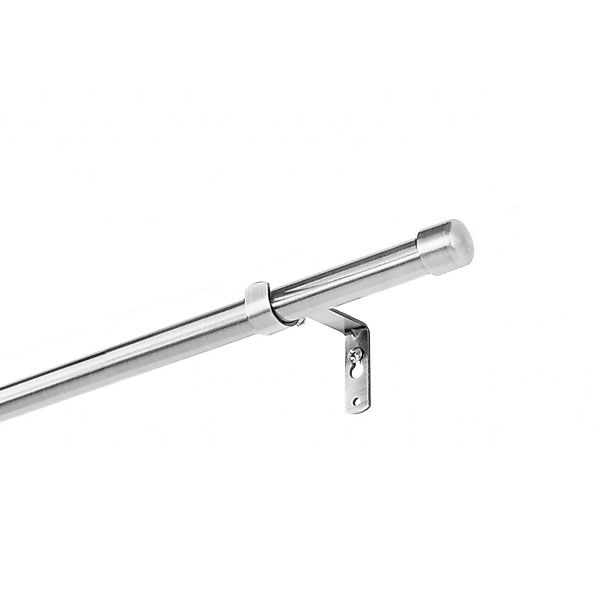 SN DECO GROUP Gardinenstange Kappe, Ø günstig online kaufen