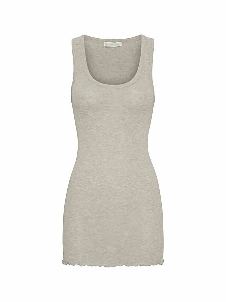 Seamless Basic Funktionstop "Seamless Basic Top Cotton Bella" günstig online kaufen