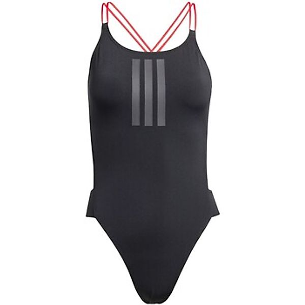 adidas  Badeanzug JE1919 günstig online kaufen