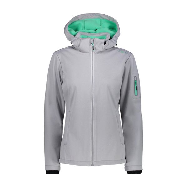 CMP Softshelljacke CMP Damen Softshelljacke Woman günstig online kaufen
