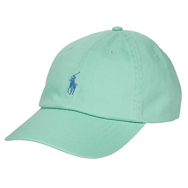 Polo Ralph Lauren  Schirmmütze CLS SPRT CAP-HAT günstig online kaufen
