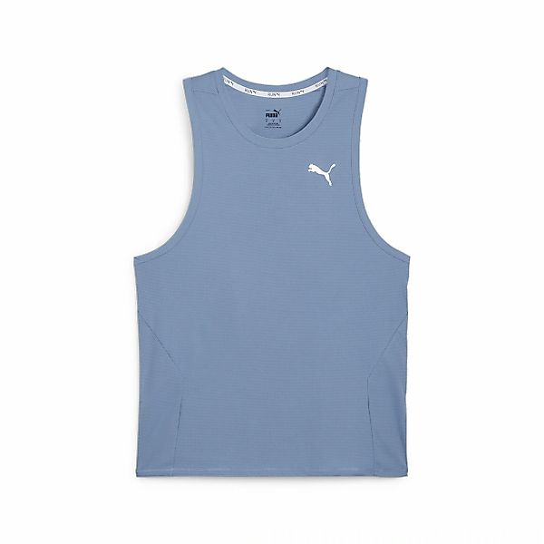 PUMA Laufshirt "RUN FAVOURITE Lauf-Tanktop Herren" günstig online kaufen