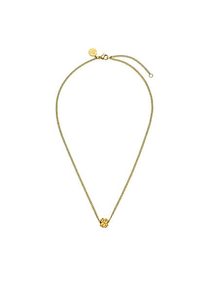 Purelei Kette mit Anhänger Knot (Kette, günstig online kaufen