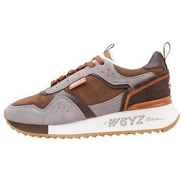 W6yz  Sneaker BOB-M günstig online kaufen