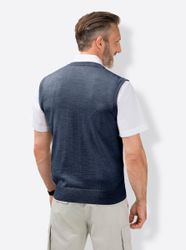 Witt Pullunder Pullunder günstig online kaufen