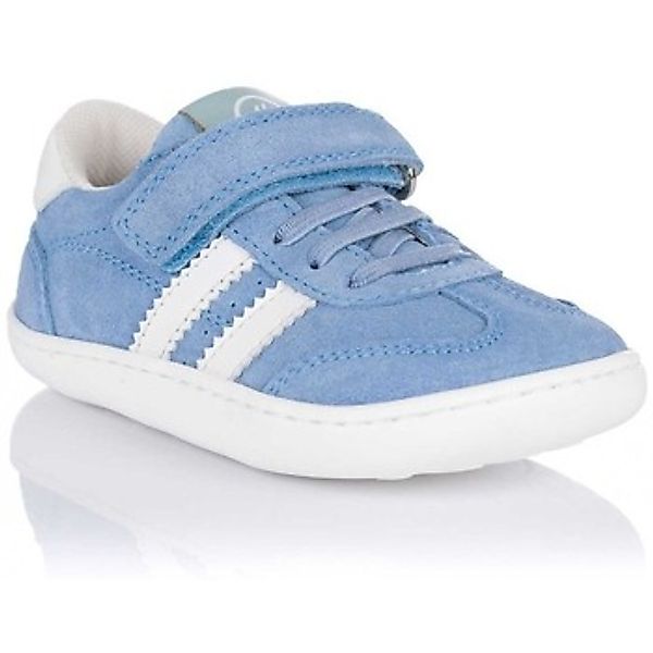 Chetto  Sneaker 1125080 günstig online kaufen