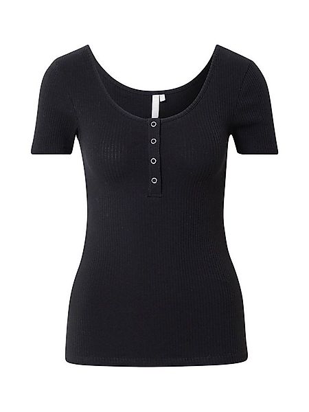 pieces T-Shirt PCKitte (1-tlg) Plain/ohne Details günstig online kaufen