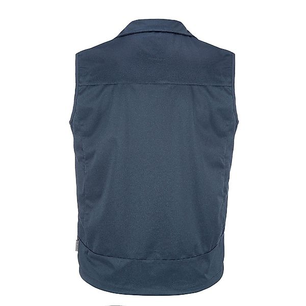 Blue Wave Softshellweste Herren Weste Joe günstig online kaufen