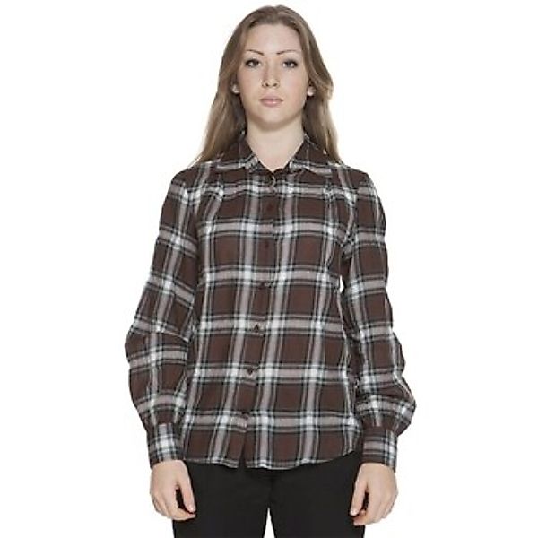 Gant  Blusen 1303431873 günstig online kaufen