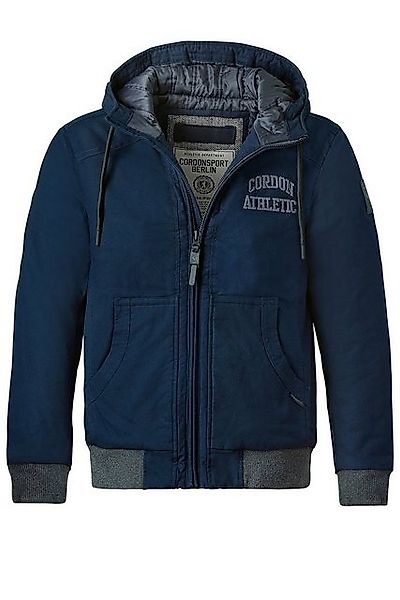 Cordon Sport Outdoorjacke Active Max XL günstig online kaufen