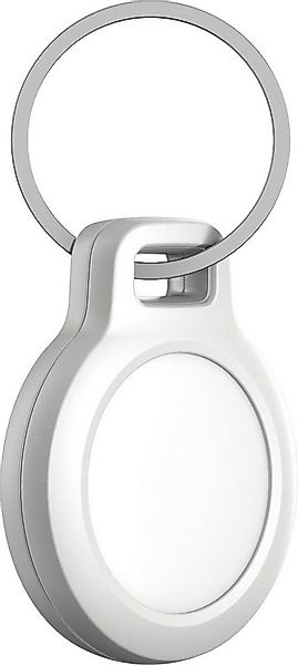 Nomad Schlüsselanhänger Rugged Keychain für AirTag günstig online kaufen