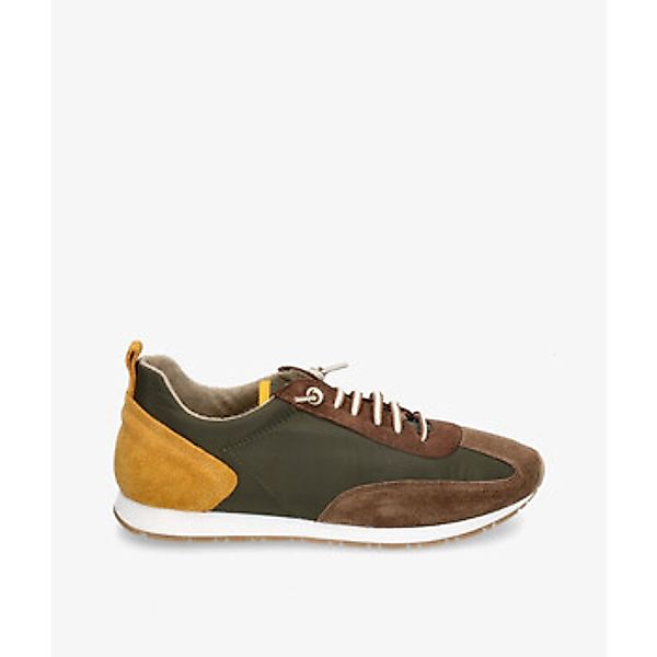 pabloochoa.shoes  Sneaker A182 günstig online kaufen