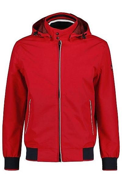 Wellensteyn Allwetterjacke Sportswear-Jacke günstig online kaufen