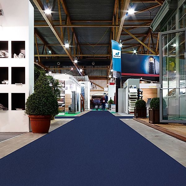 Floordirekt Teppich Event- und Messeteppich Sintra, günstig online kaufen