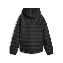 PUMA Daunenjacke PACKLITE HOODED DOWN JACKET günstig online kaufen