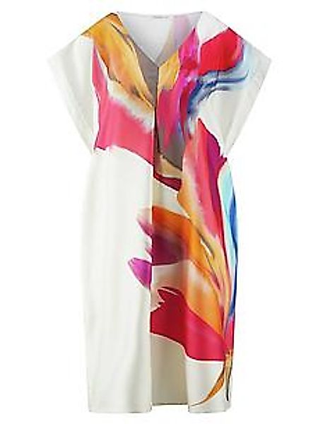 Kleid Féraud beige günstig online kaufen