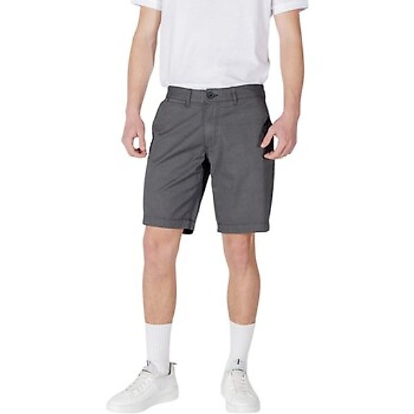 EAX  Shorts XM000627 AF13183 günstig online kaufen