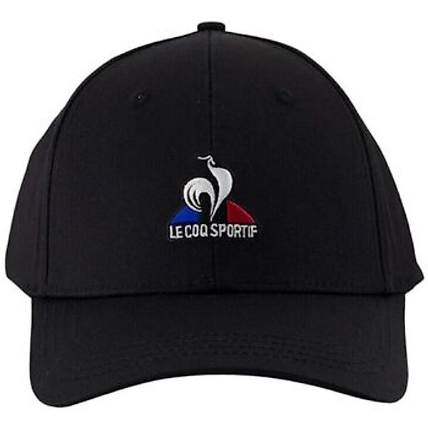 Le Coq Sportif  Schirmmütze Casquettes günstig online kaufen