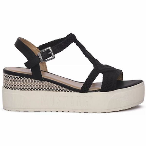 Mustang  Halbschuhe 14598059 günstig online kaufen