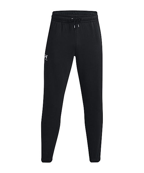 Under Armour® Jogginghose Under Armour Jogginghose Jogginghosen Herren günstig online kaufen