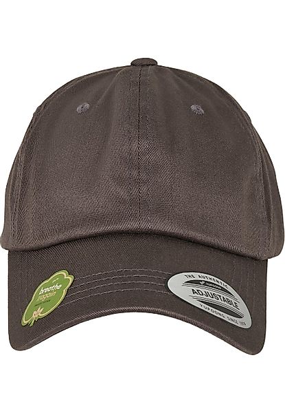 Flexfit Flex Cap Flexfit Unisex Low günstig online kaufen