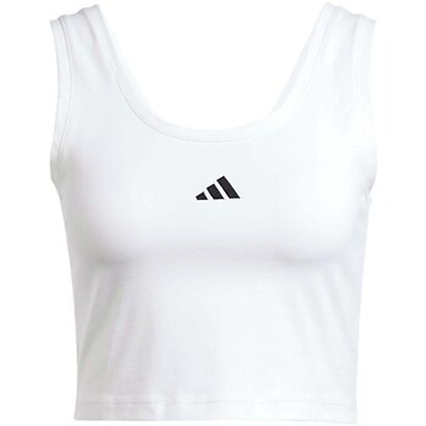 adidas  Tank Top W Sl Sj Tk günstig online kaufen
