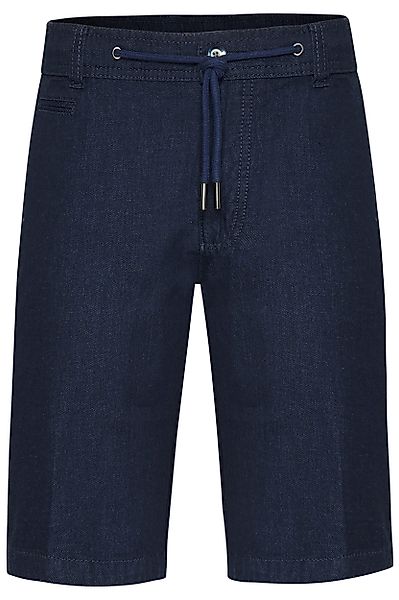 bugatti Bermudas, mit Kordelzug günstig online kaufen