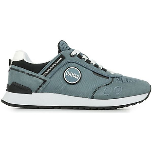 Colmar  Sneaker Travis Sport Bold günstig online kaufen