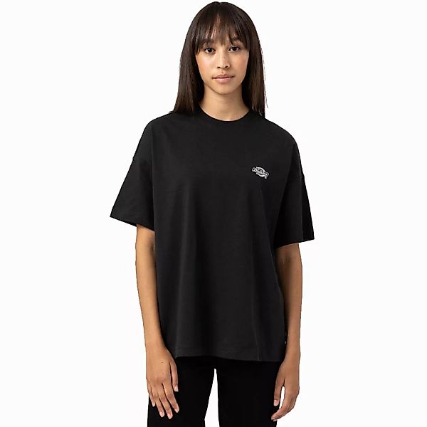 Dickies Summerdale Shortsleeve Black günstig online kaufen