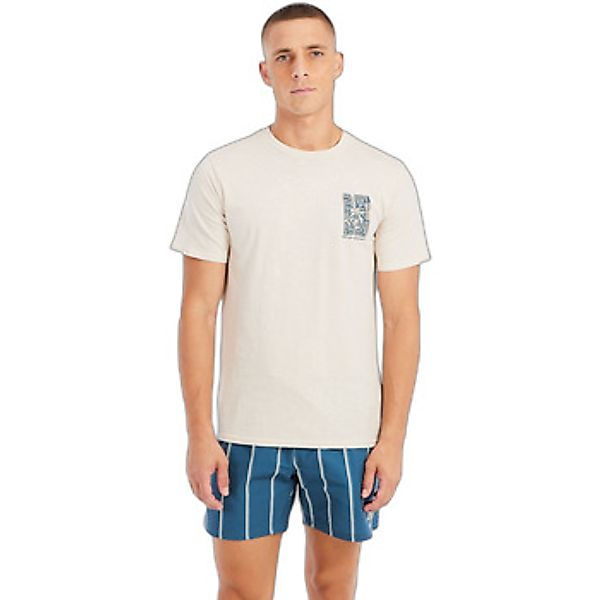 Protest  T-Shirt T-shirt  Victor günstig online kaufen