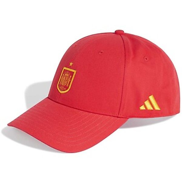 adidas  Hut Rfef Cap günstig online kaufen