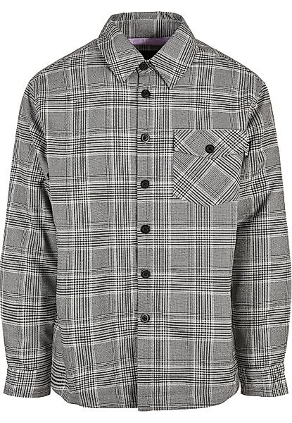 CAYLER & SONS Winterjacke Cayler & günstig online kaufen