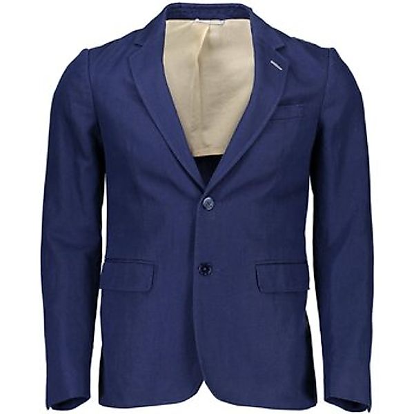 Gant  Blazer 1601077027 günstig online kaufen