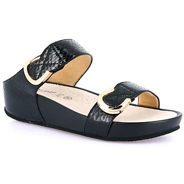 Grunland  Pantoffeln DSG-CI1585 günstig online kaufen
