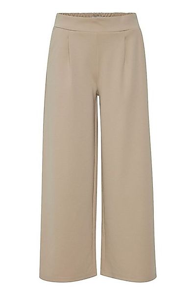 Ichi Stoffhose IHKATE modische Stoffhose günstig online kaufen