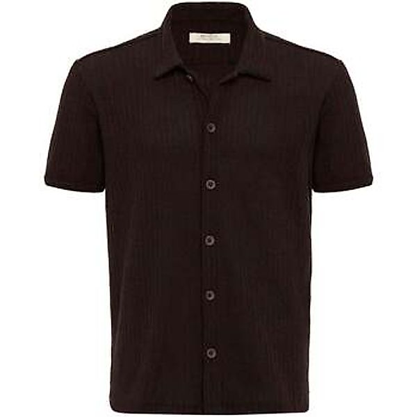 Antioch  Hemdbluse Zagreb Patterned Regular Fit Shirt günstig online kaufen