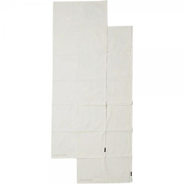 Rivièra Maison Tischdecke Tischläufer RM Classic günstig online kaufen